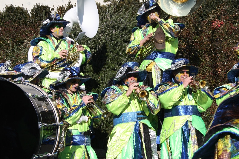 carnevale_tremonese_2013 (221).jpg